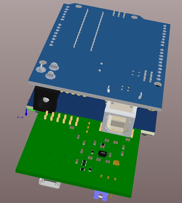 055-2016-07-19-A-TPS--A-TPS--Arduino-Uno--pmFT245-pic3.jpeg